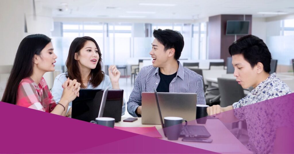 Company Establishment in Indonesia: Common Questions About Registering a PT PMA Company