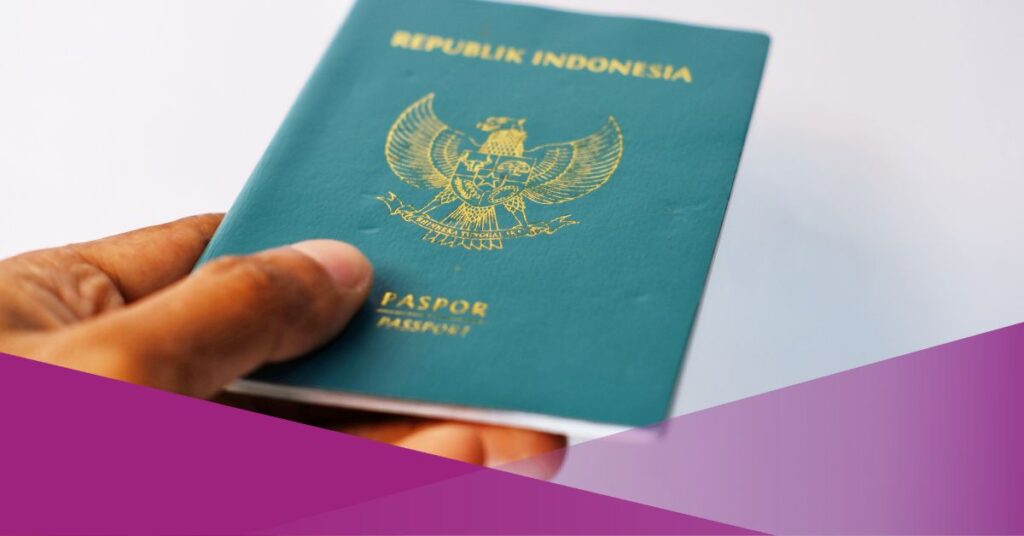 Indonesia Applies PNBP Citizenship Fees for Local and Foreign Nationals Effective August 2026