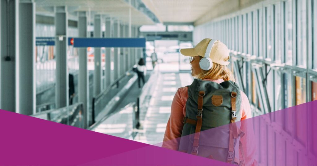 Indonesia Expands Visa-Free Entry to Six New Countries from 9 July 2026