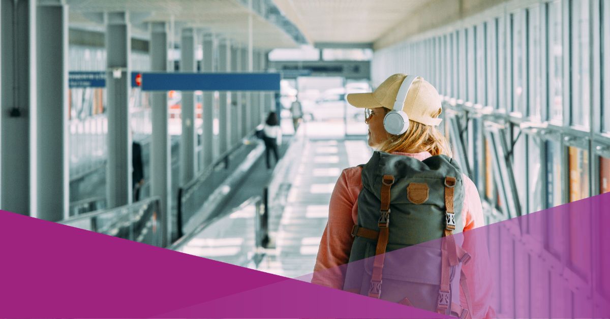 Indonesia Expands Visa-Free Entry to Six New Countries from 9 July 2026