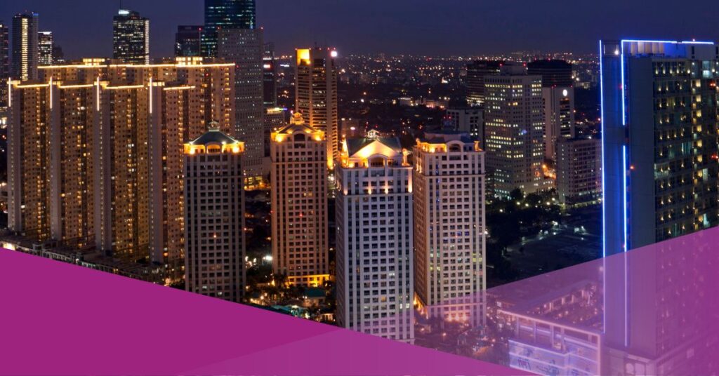 Indonesia Golden Visa: How the New International Financial Centre Could Benefit Foreign Investors