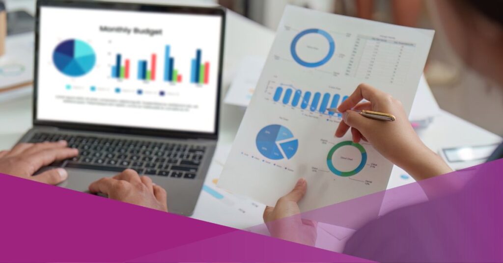 Indonesia Sets July 15 Deadline for Foreign Investors' LKPM Reporting