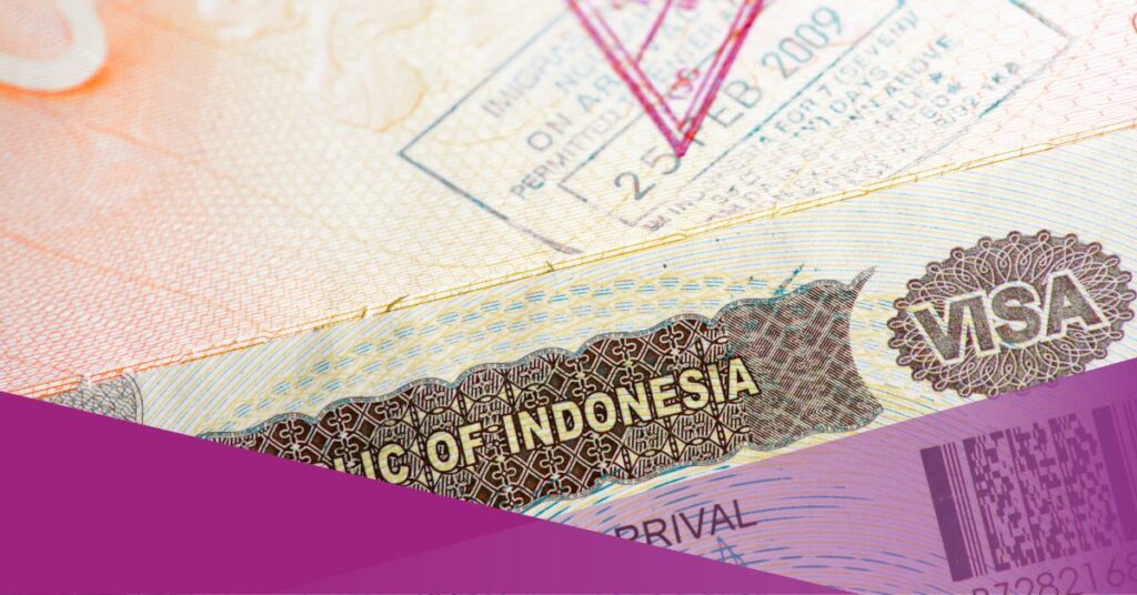 Indonesia Surpasses 1,200 Golden Visas, Bringing in Rp52.1 Trillion in Investment