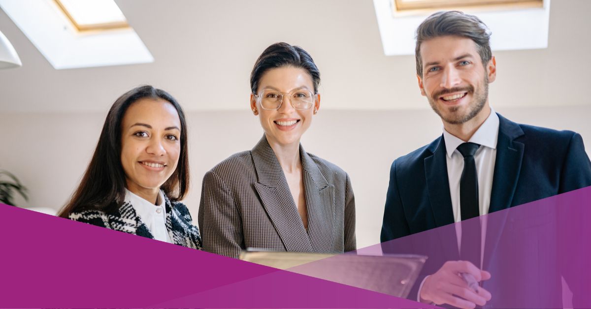 Own a Business in Indonesia? Here's How to Update Your Company & Avoid the Risk of Being Declared Inactive