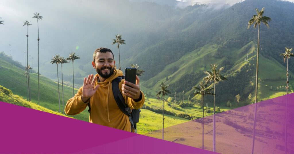 What Every Foreign Content Creator Should Know Before Creating Content in Indonesia