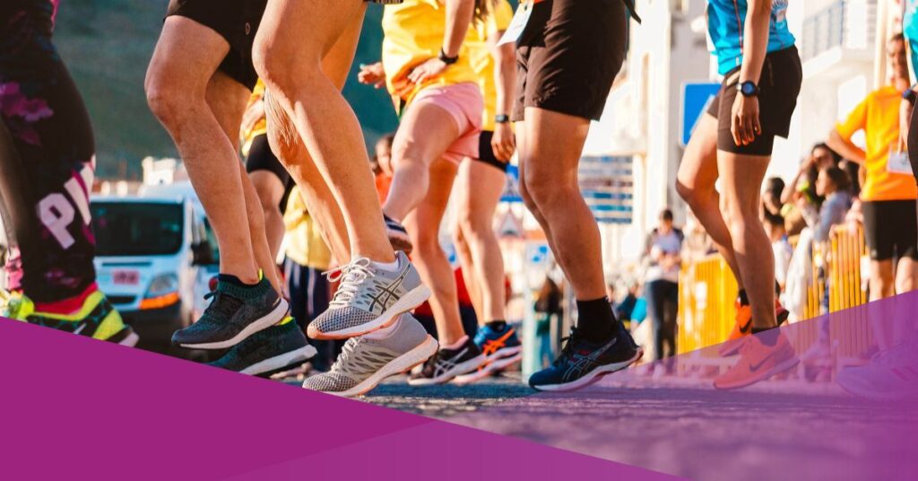 Viral Bali Running Club Controversy