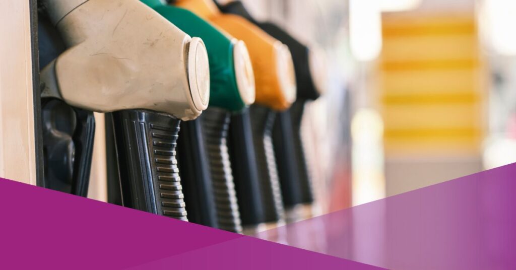 Indonesia Launches B50 Biodiesel on 1 July with Three-Month Transition
