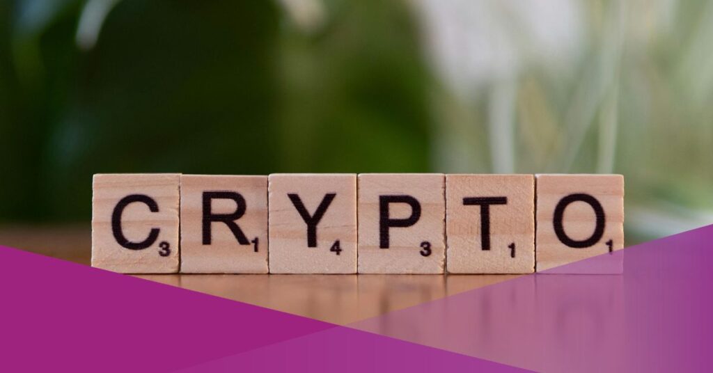 Bali Crypto Theft Hoax