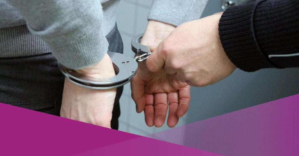 British Tourist Arrested in Bali After Stealing French National's Bag in Nusa Penida