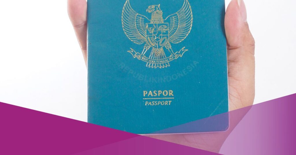 Indonesia Proposes Limited Dual Citizenship for Skilled Diaspora