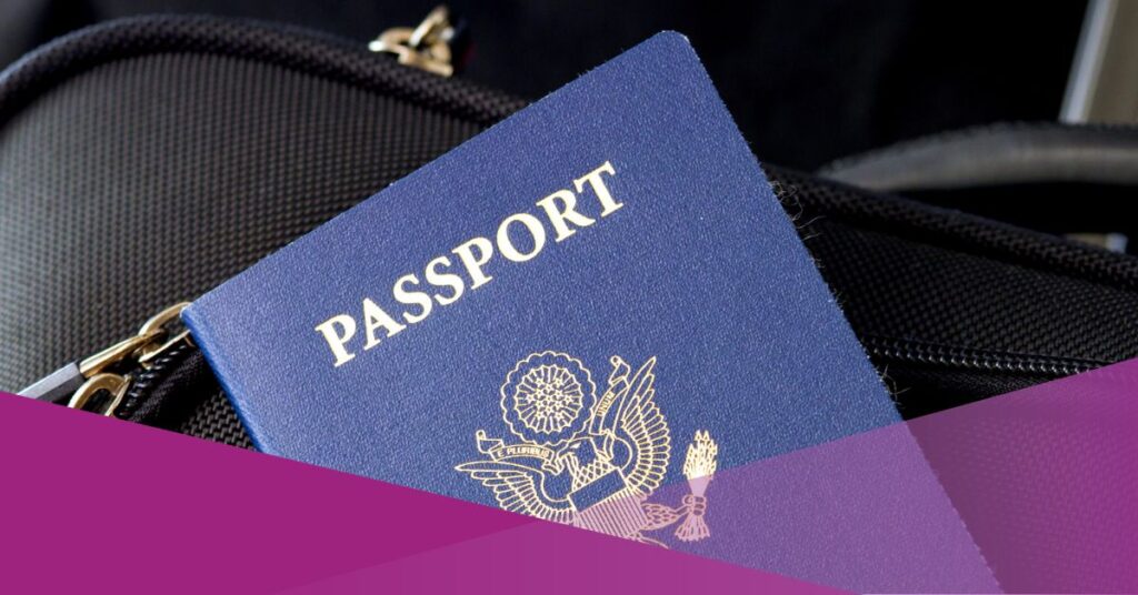 Foreigner Deportation in Bali