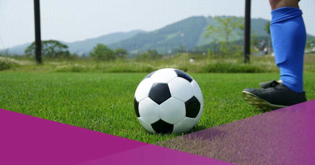 Indonesia to Host FIFA ASEAN Cup 2026