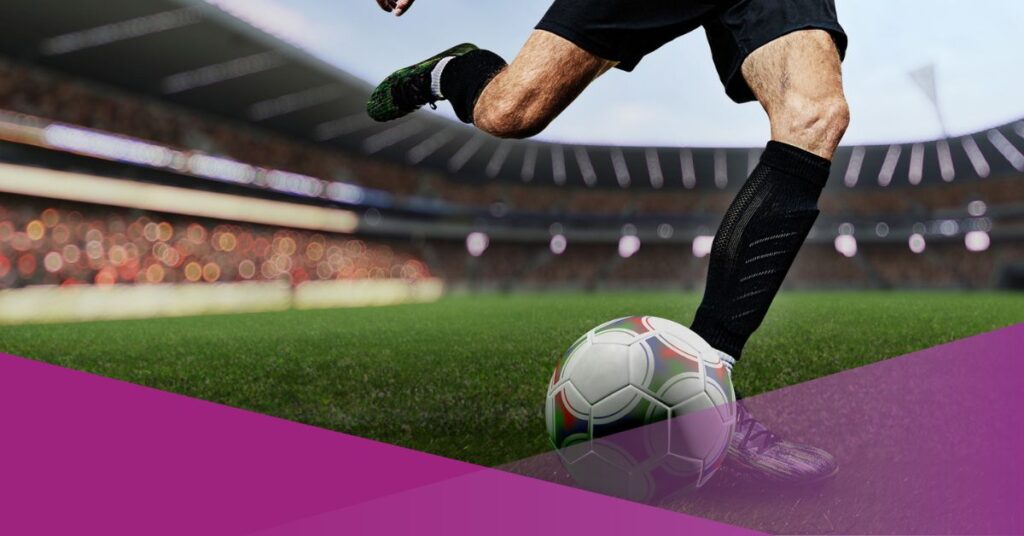 Indonesia Targets 2042 FIFA World Cup with Potential Australia-New Zealand Partnership