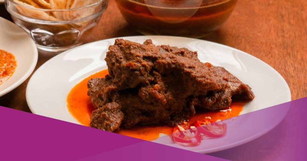Indonesian Restaurant Rendang Republic Earns Eight Awards in Chicago Within Its First YearIndonesian Restaurant Rendang Republic Earns Eight Awards in Chicago Within Its First YearIndonesian Restaurant Rendang Republic Earns Eight Awards in Chicago Within Its First YearIndonesian Restaurant Rendang Republic Earns Eight Awards in Chicago Within Its First YearIndonesian Restaurant Rendang Republic Earns Eight Awards in Chicago Within Its First Year