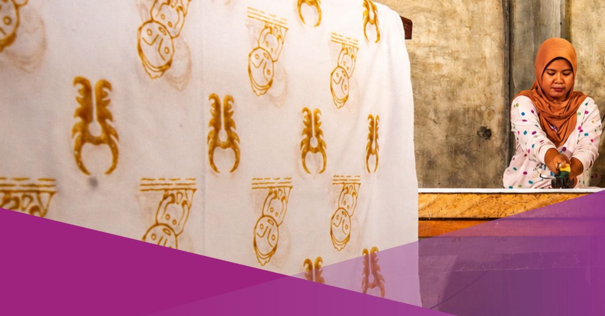 Valiri Batik and Sigi, A Hidden Cultural Gem for Expats in Indonesia