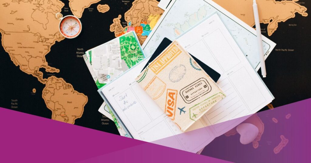 Indonesia Adds Six Countries to Visa-Free Entry List Under New Immigration Regulation