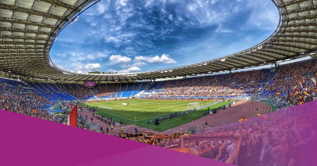 2026 World Cup