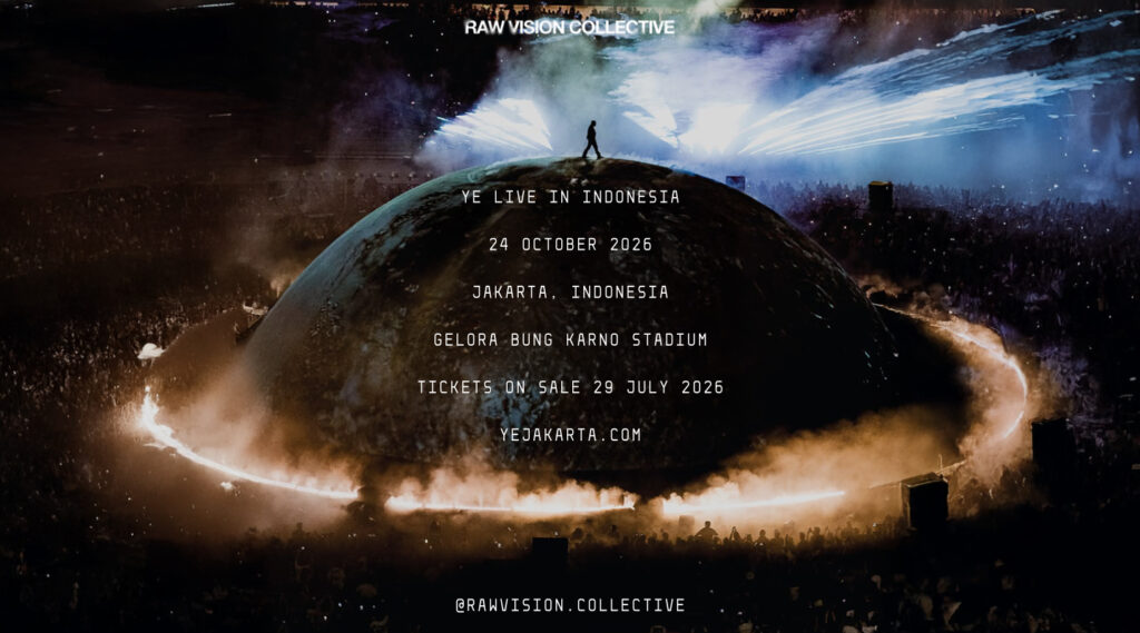 https://yejakarta.com/