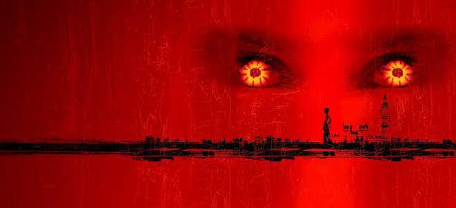 Best Horror Movies on Netflix