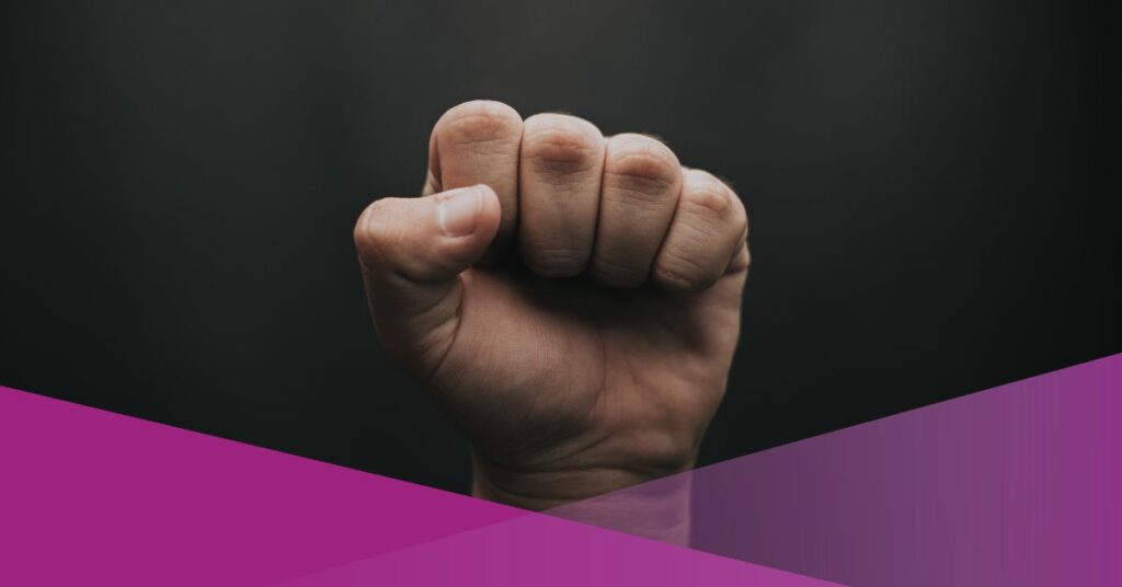 Combating Human Trafficking: Indonesia Prevents 8,287 Vulnerable Citizens From Leaving in 2026