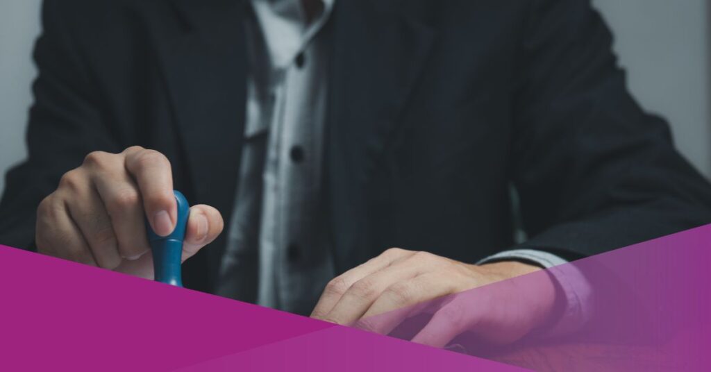 Immigration Reviews VoA Fee Hike; Rates Could Rise to IDR 1 Million