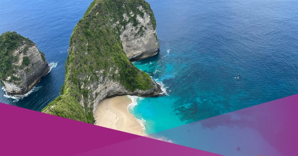Nusa Penida Tourism Levy Rules and Rates Take Effect on August 12, 2026