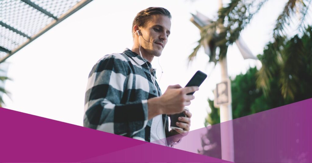 Made a Mistake on Your Indonesia e-VoA Application? Here’s What You Need to Know