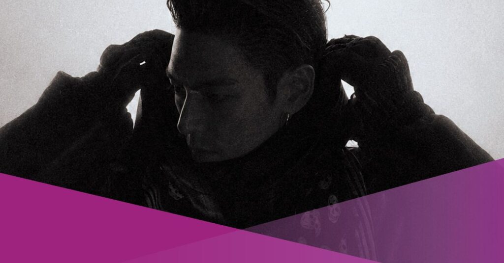 How to Buy Tickets for T.O.P in Jakarta: Prices, Presale Dates and Fan Benefits