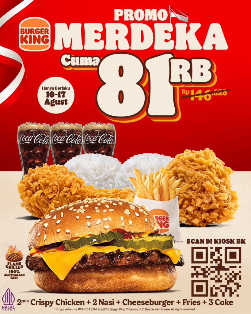 promo 17 Agustus