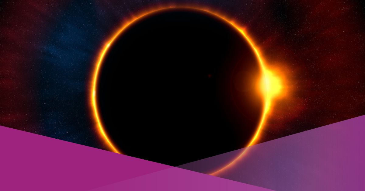 Eclipse 2026: Everything You Need to Know About the Solar Eclipse on August 12