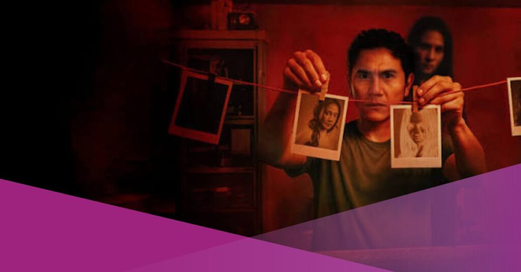 Best Horror Movies on Netflix: 20+ Scariest Movies Ever