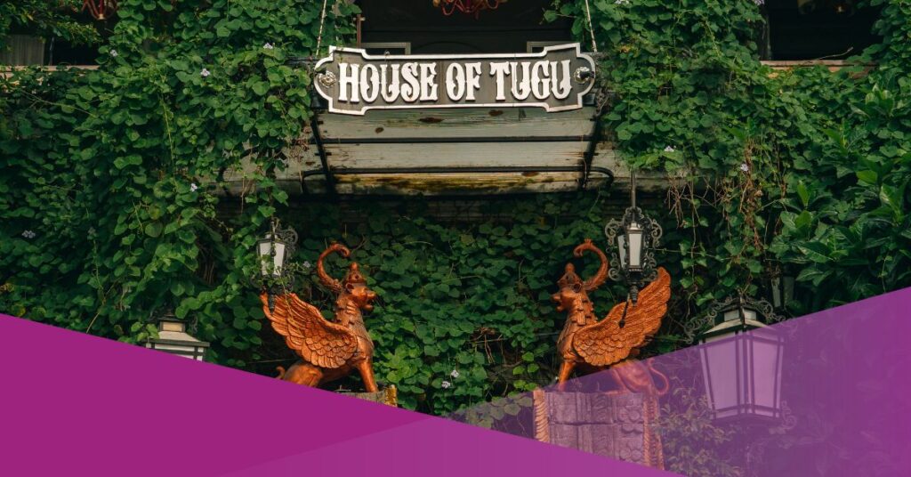 House of Tugu Old Town Jakarta Named Among Indonesia’s Top City Hotels in Travel + Leisure Luxury Awards Asia Pacific 2026