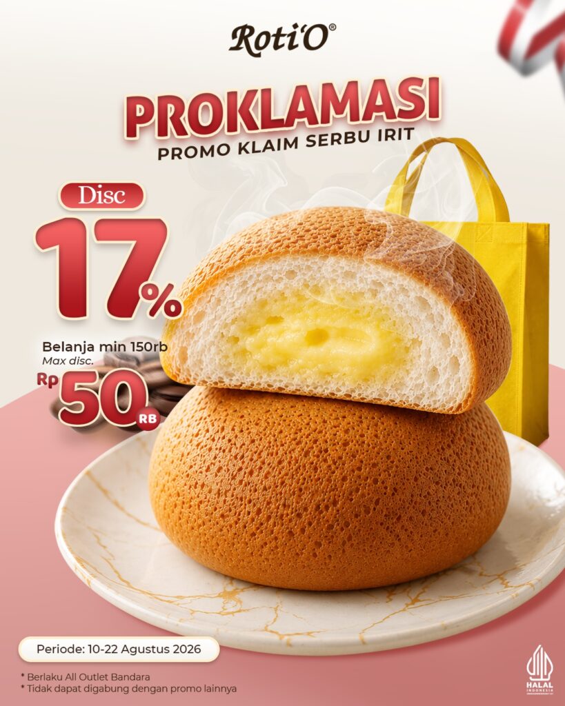 independence day deals