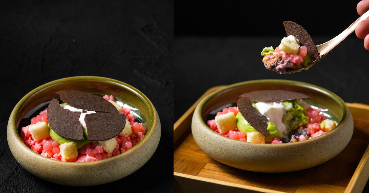 JDW 2026 x SEMAJA in a Celebration of Indonesia’s Sweet and Savoury Heritage