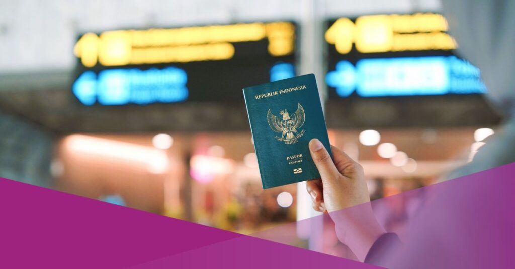 Soekarno-Hatta and Two Airports Reopen as Anak Krakatau Eruption Subsides