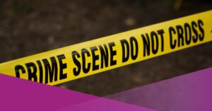 Bali Family Deaths