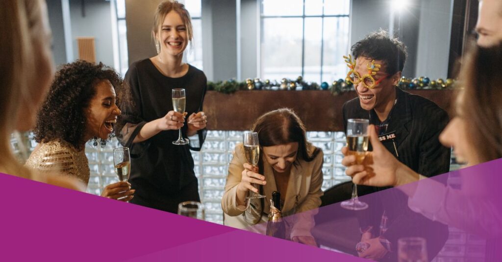 Welcome to September: The Best Expat Events with Social Expat in Jakarta