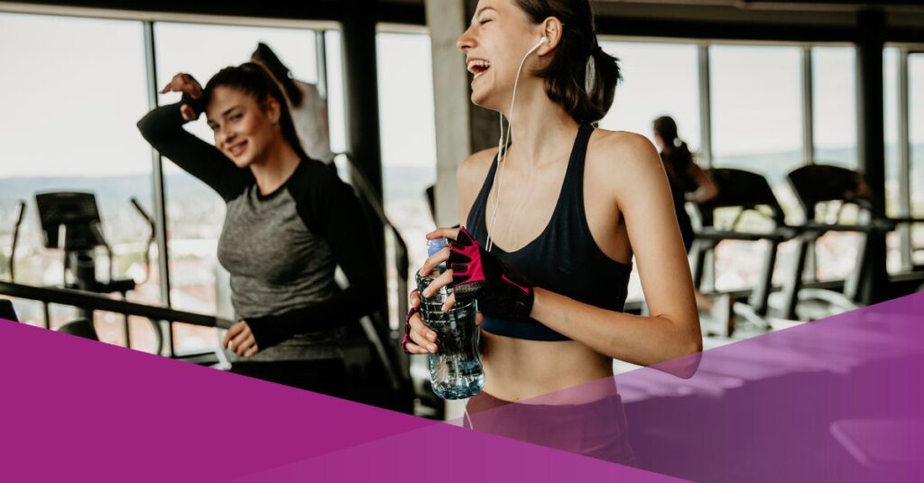 Best Gym in Bali: Top Gym in Canggu, Seminyak and Ubud