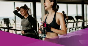 Best Gym in Bali: Top Gym in Canggu, Seminyak and Ubud