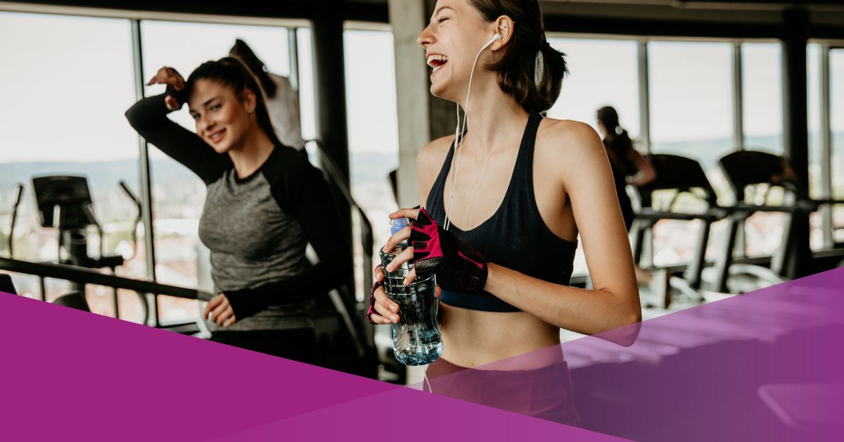 Best Gym in Bali: Top Gym in Canggu, Seminyak and Ubud
