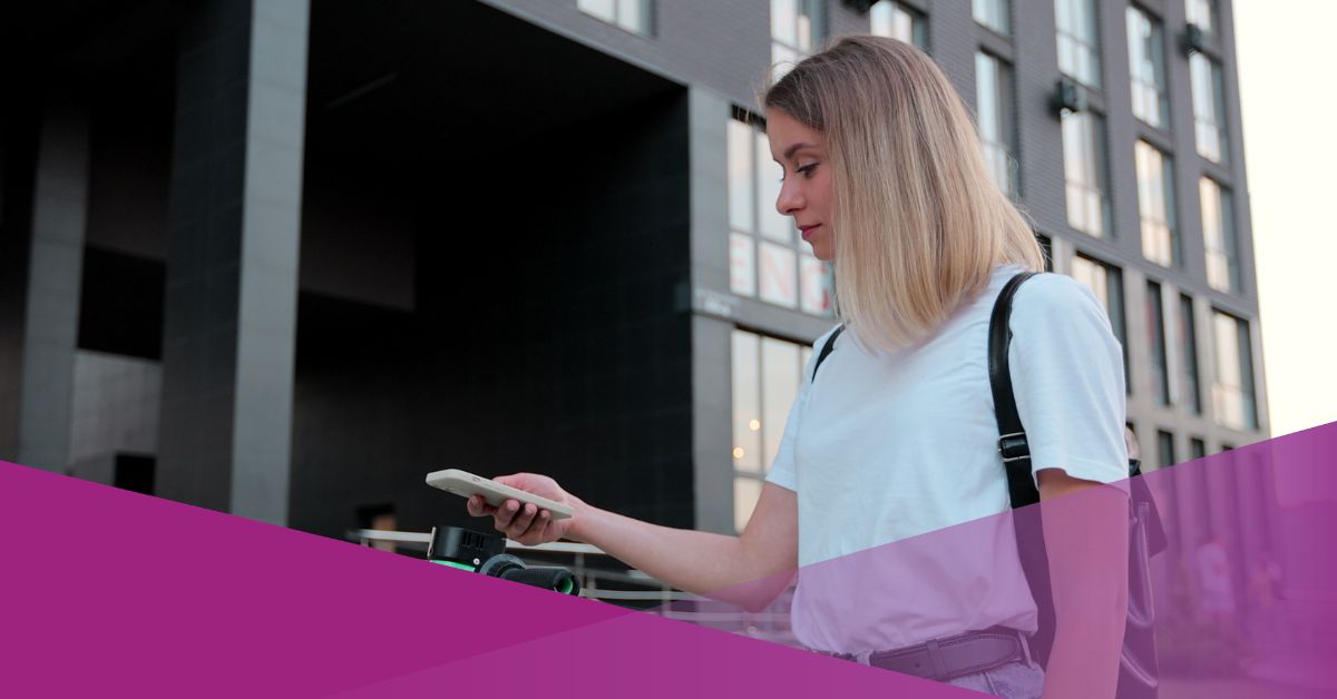 Foreign Tourists Use QRIS for Rp6.2 Trillion in Transactions in Indonesia