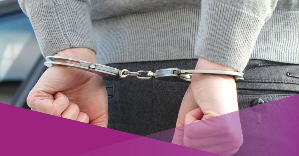 Indian National Robbed in Central Jakarta on Way to Temple, Police Arrest Suspect