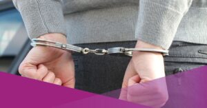 Indian National Robbed in Central Jakarta on Way to Temple, Police Arrest Suspect