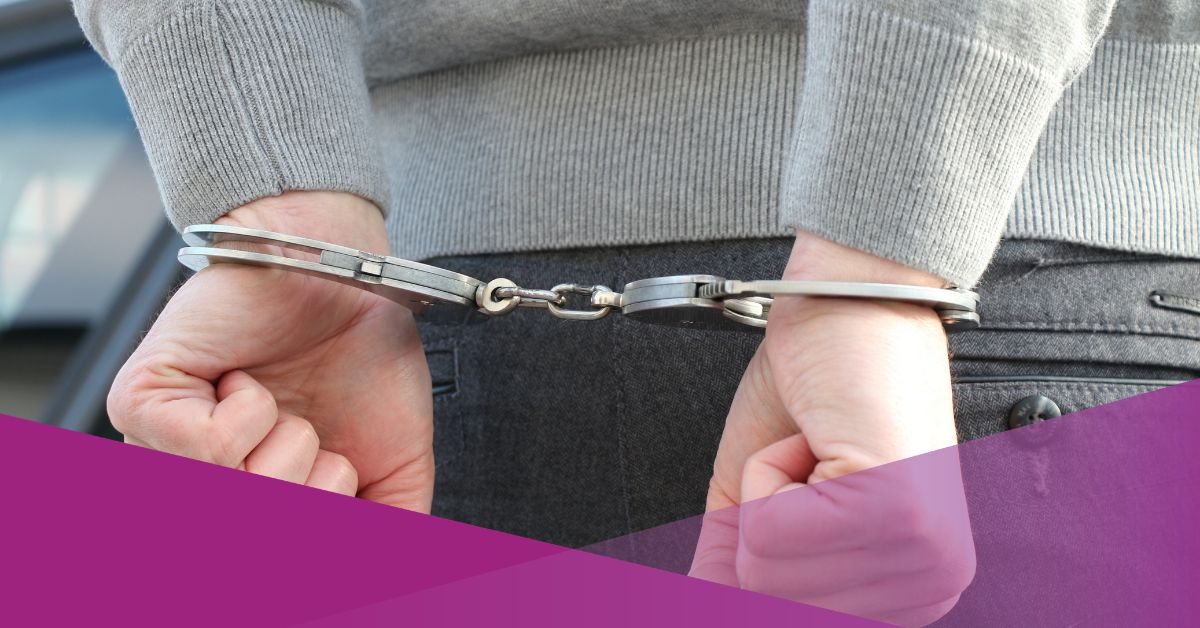 Indian National Robbed in Central Jakarta on Way to Temple, Police Arrest Suspect