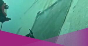 12 Divers Deployed as Indonesia Continues Search for Missing KM Virgo Passengers