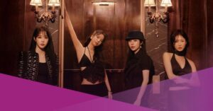 Jakarta Concerts and Events in September: Festival, Tickets, Tour Dates and Live Shows