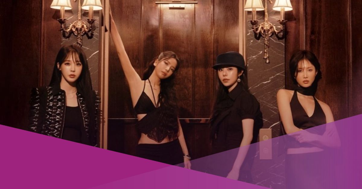 Jakarta Concerts and Events in September: Festival, Tickets, Tour Dates and Live Shows