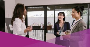 Indonesia Is Bringing Its Foreign Worker Process Under One Digital Roof