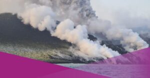 missing near anak krakatau