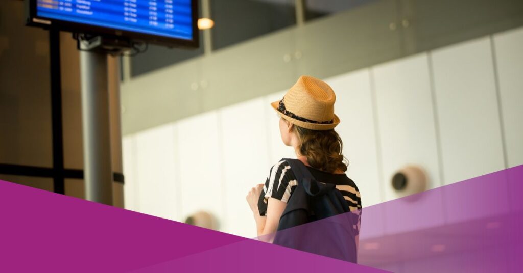 TransNusa to Launch Melbourne-Bali Flights on 19 October 2026